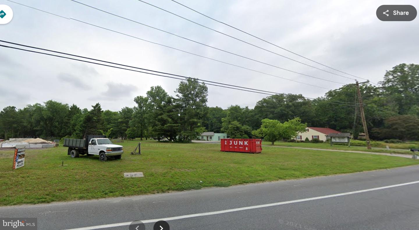 Dagsboro Rd. Property Photo 4