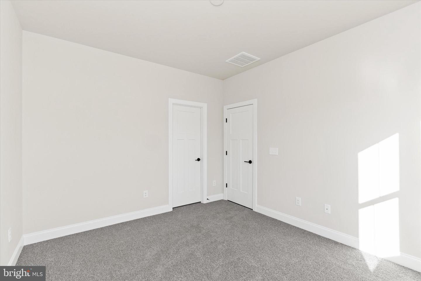 Lakeview Drive - Lot #31 Property Photo 34