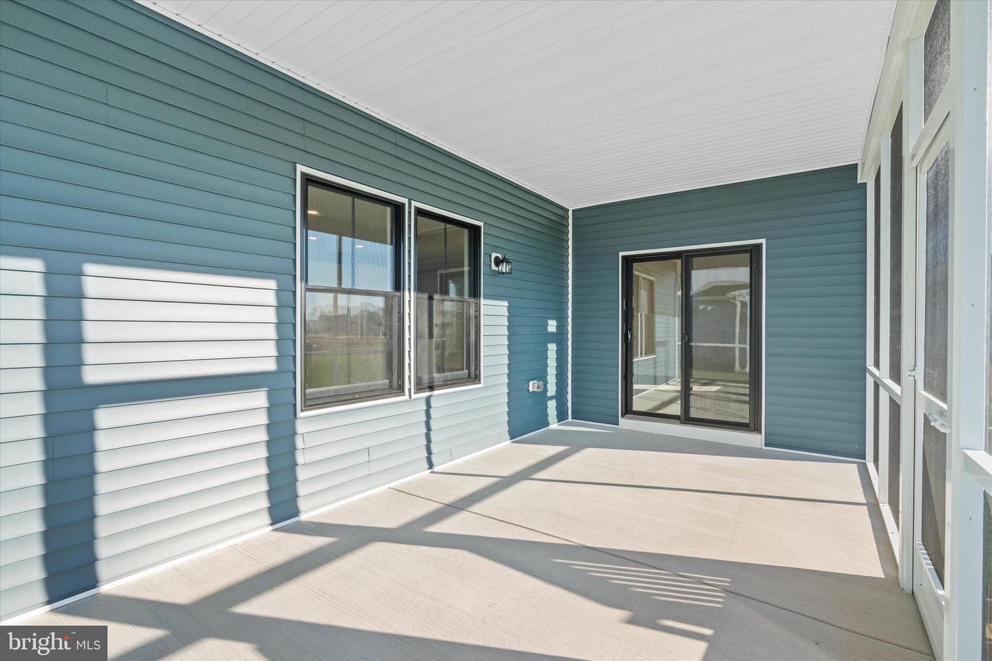 Lakeview Drive - Lot #31 Property Photo 51