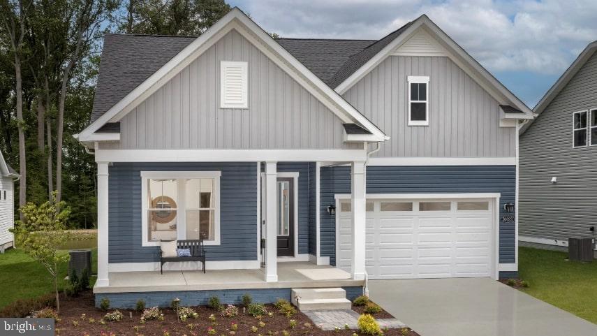 TBB PITCH PINE CT #LATITUDE Property Photo 1