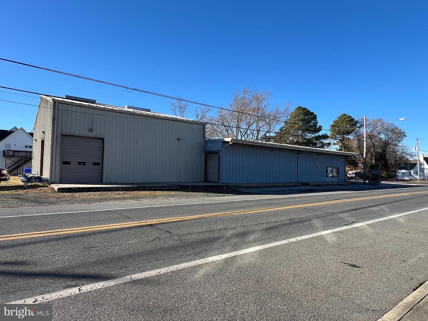 501 N Bi State Blvd Property Photo 3