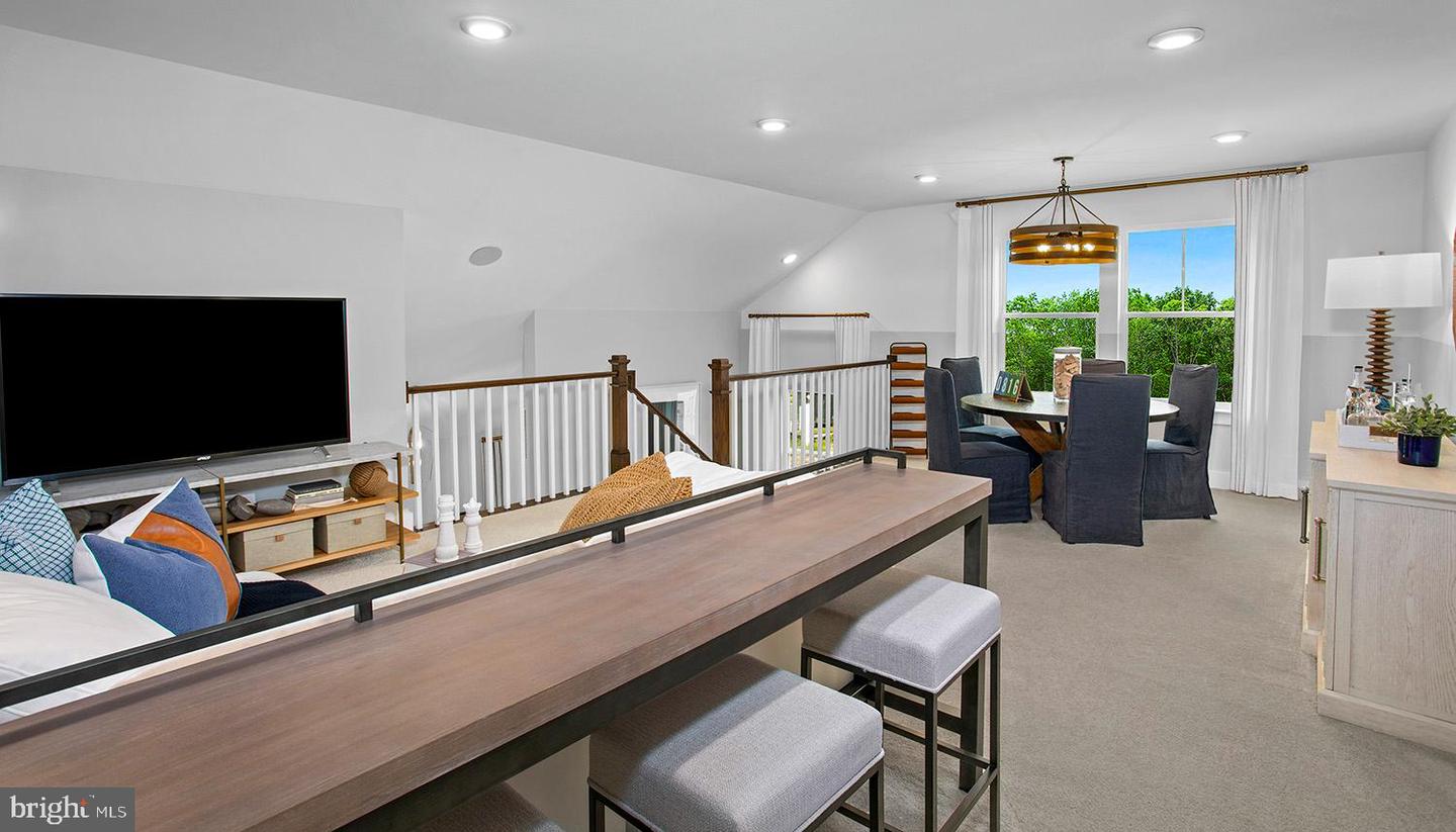 Tbb Hornbeam Dr #st. Kitts Property Photo 7