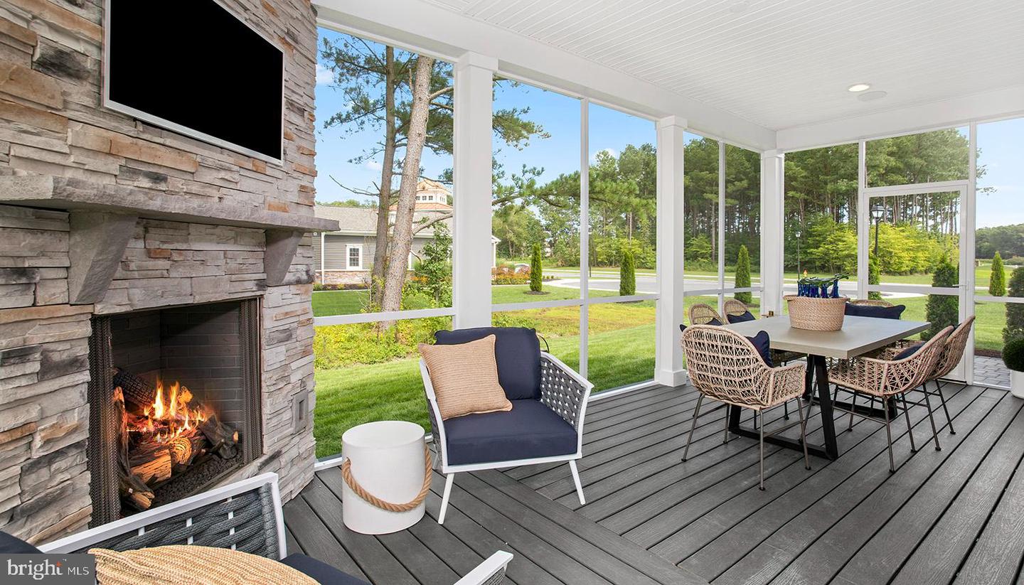 Tbb Hornbeam Dr #st. Kitts Property Photo 8