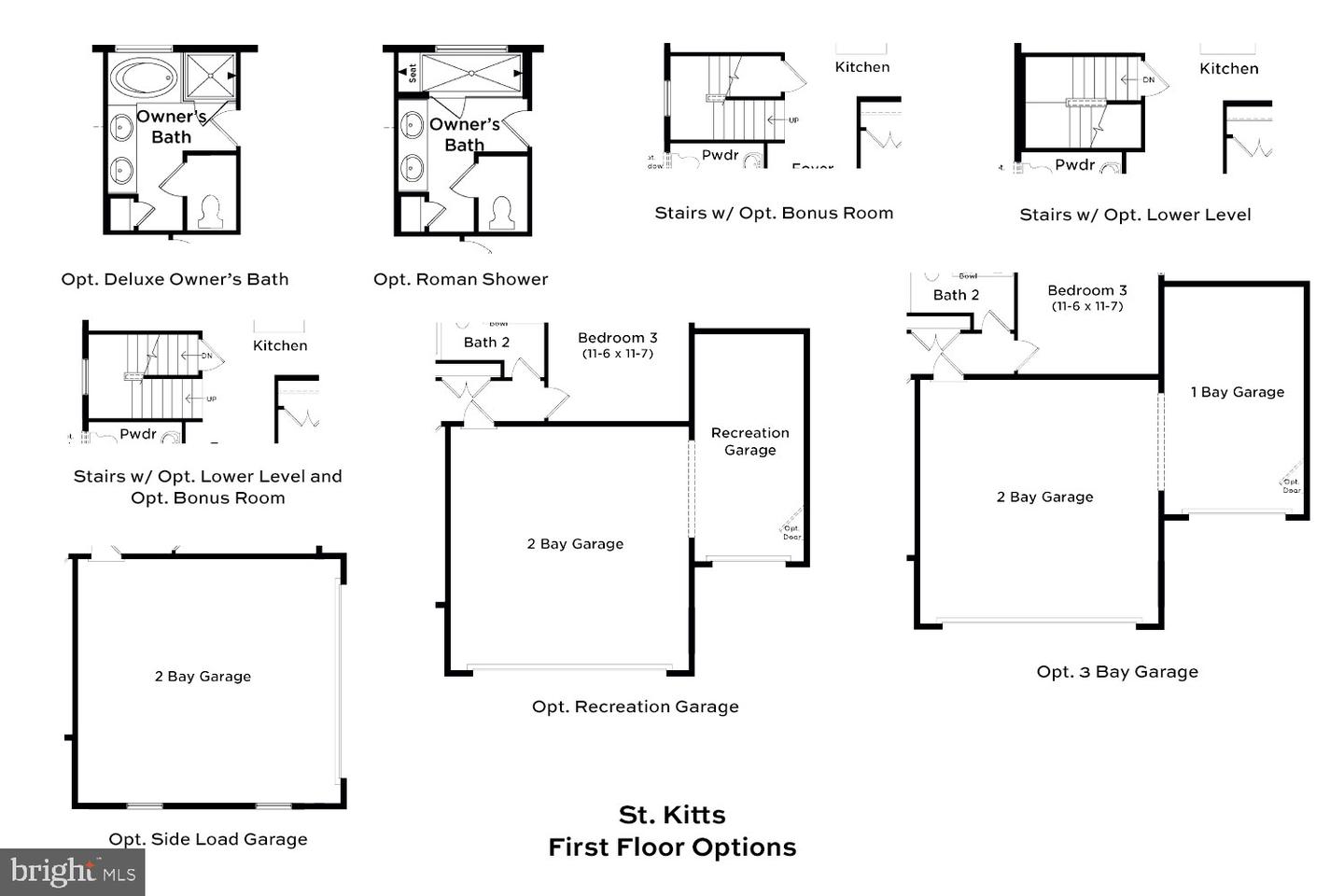 Tbb Hornbeam Dr #st. Kitts Property Photo 13