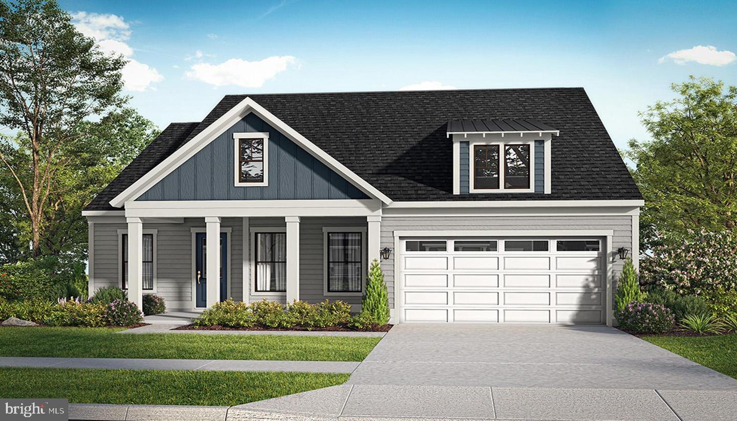 Tbb Hornbeam Dr #st. Kitts Property Photo 19