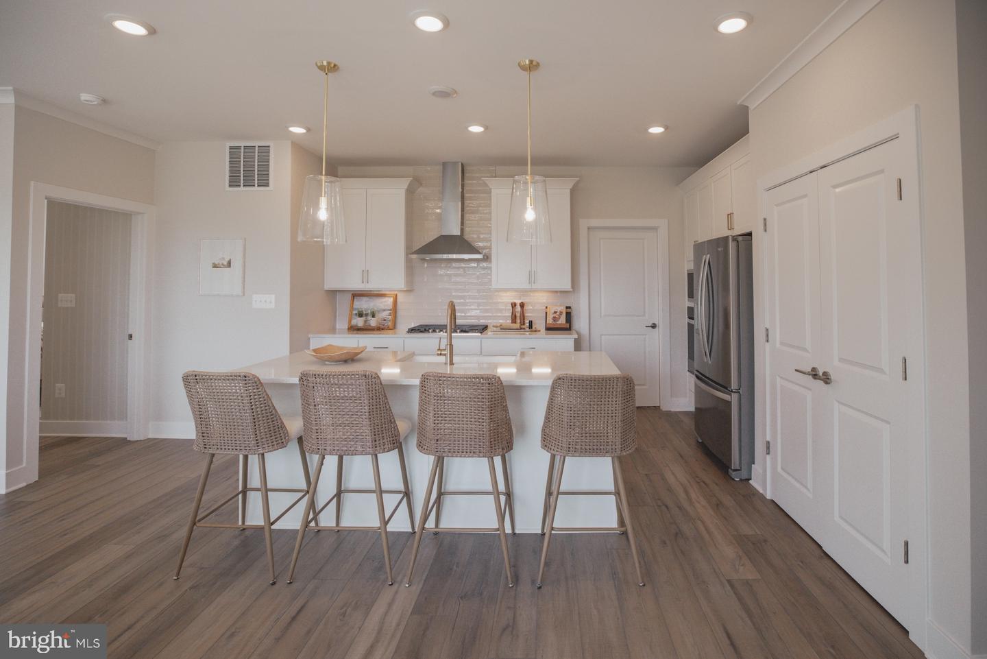 Tbb Gallagher Dr #perch Property Photo 5