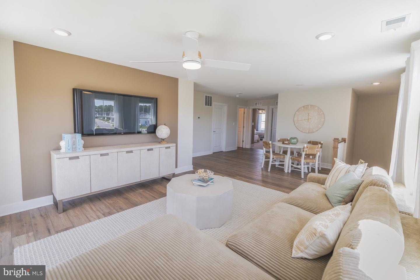Tbb Gallagher Dr #perch Property Photo 10