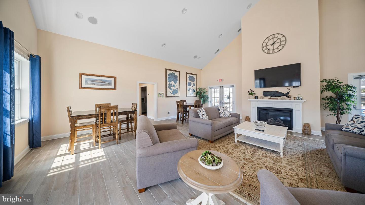 Tbb Gallagher Dr #perch Property Photo 18