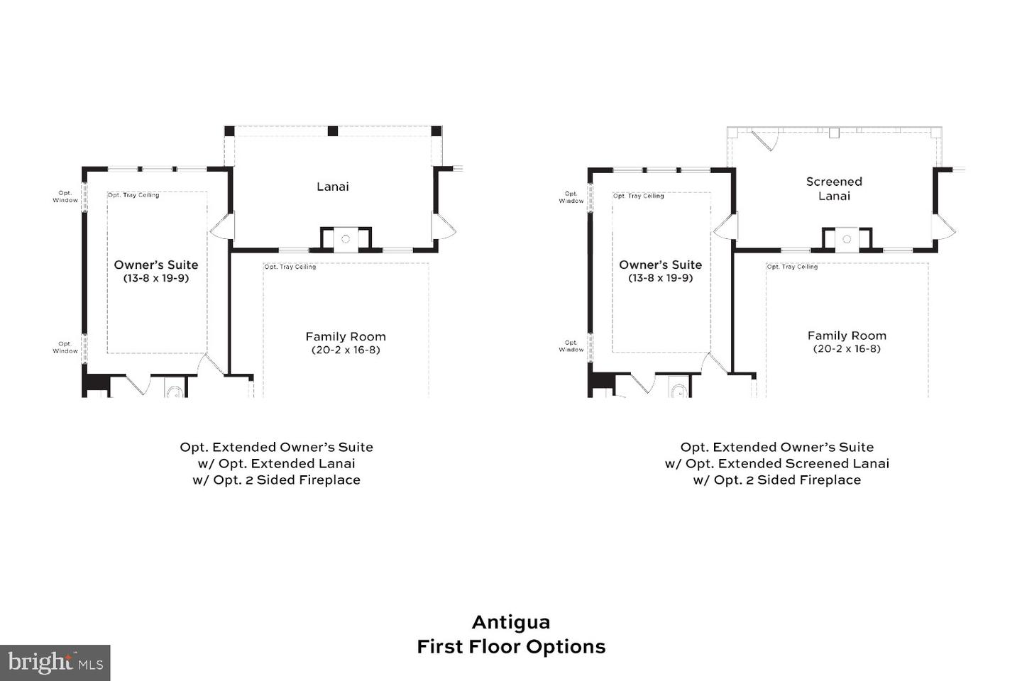Tbb Scarough Ln #antigua Property Photo 21