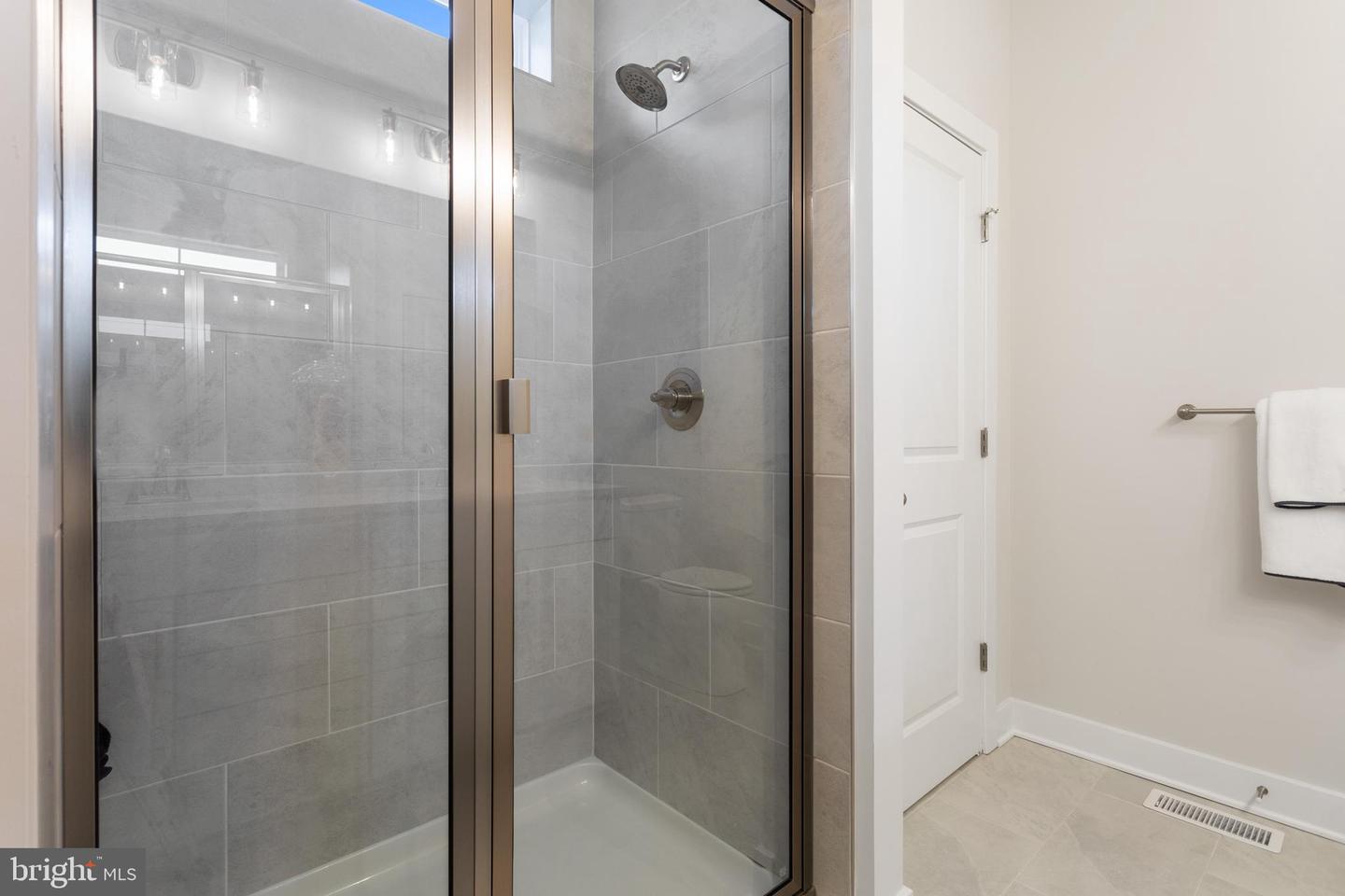 Tbb Wetherby Cir #aloha Property Photo 9