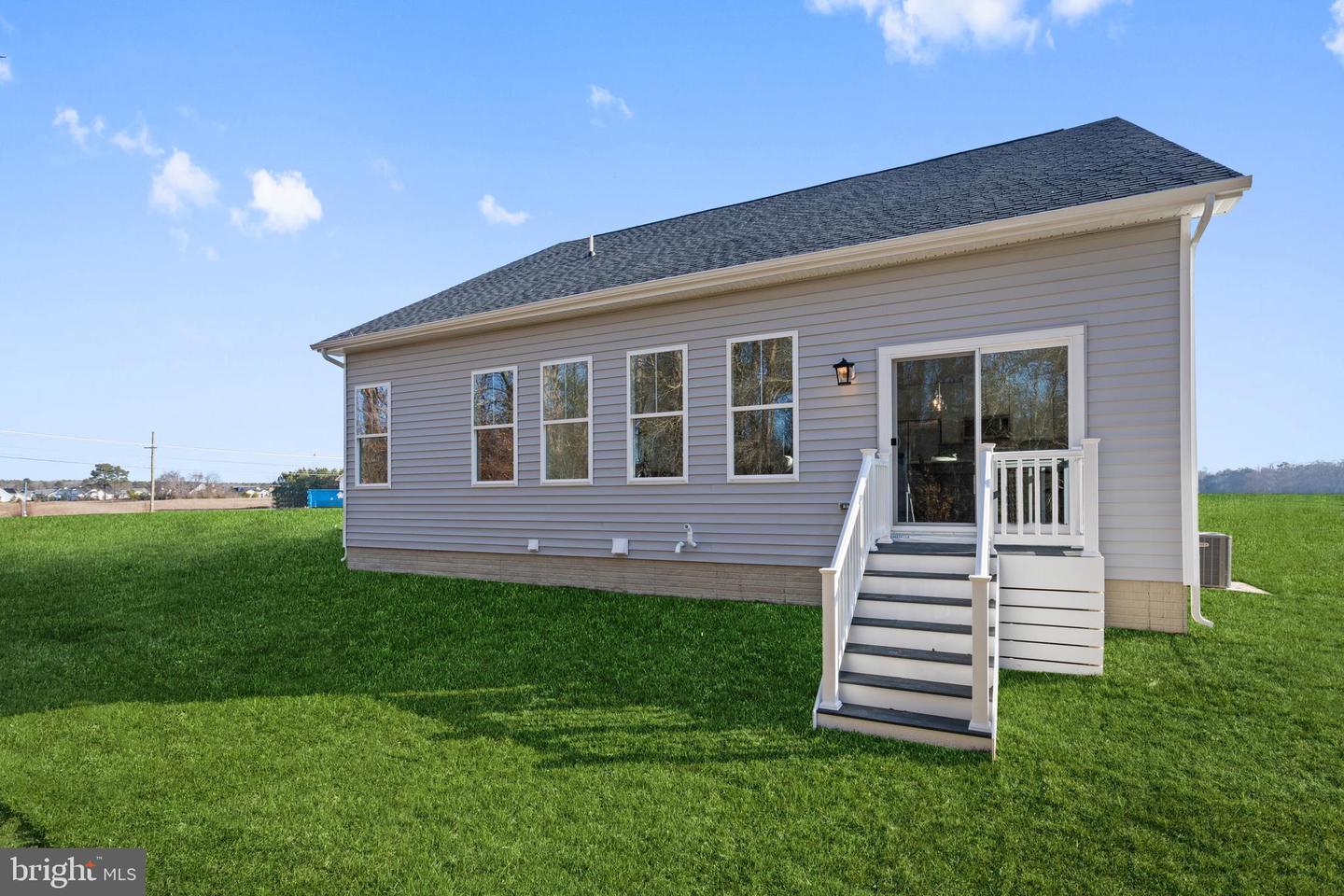 Tbb Wetherby Cir #aloha Property Photo 12