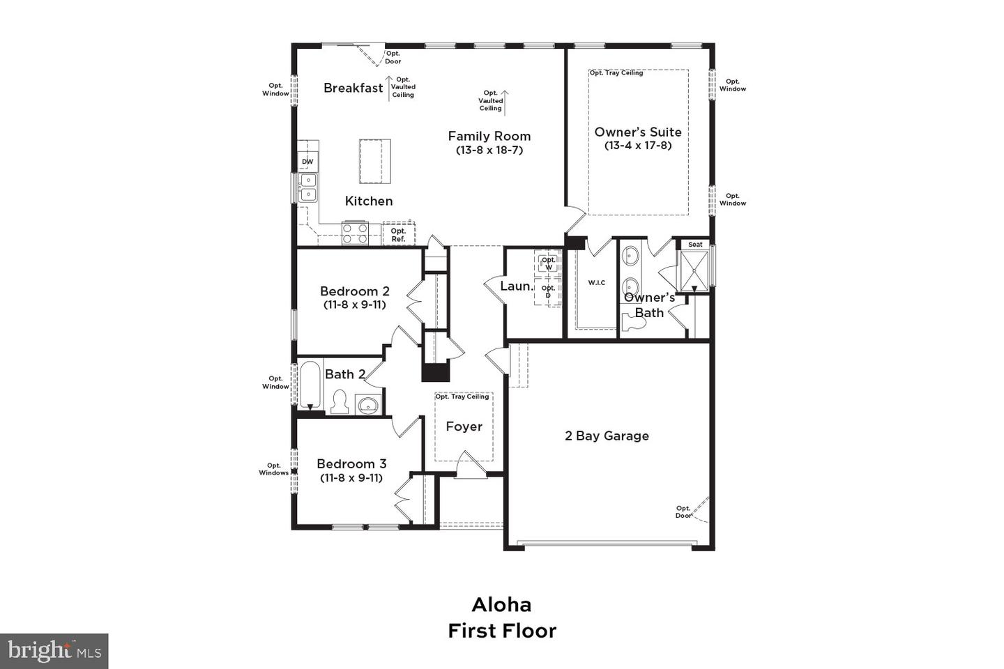Tbb Wetherby Cir #aloha Property Photo 18