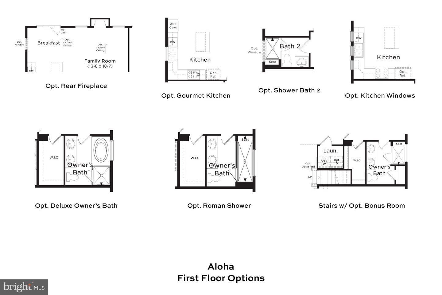 Tbb Wetherby Cir #aloha Property Photo 19