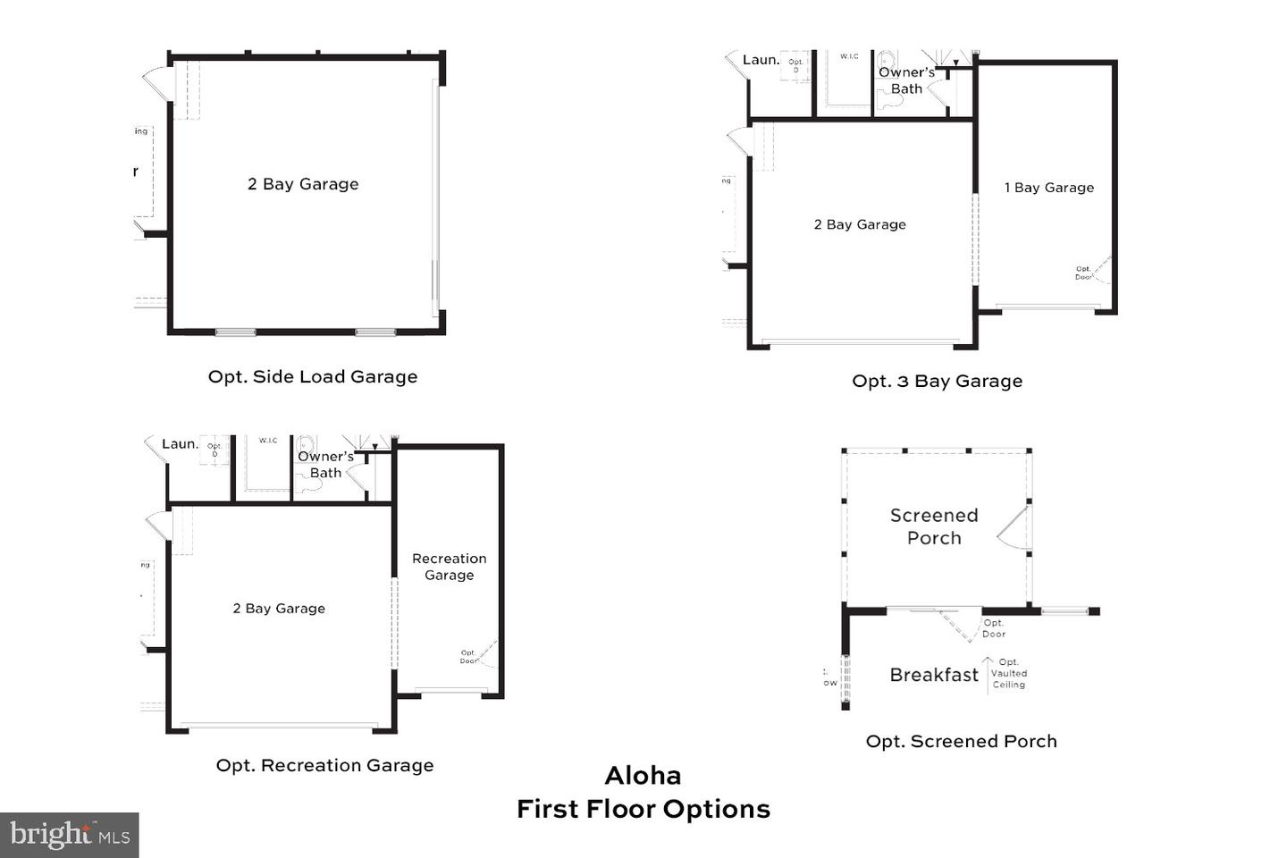 Tbb Wetherby Cir #aloha Property Photo 20