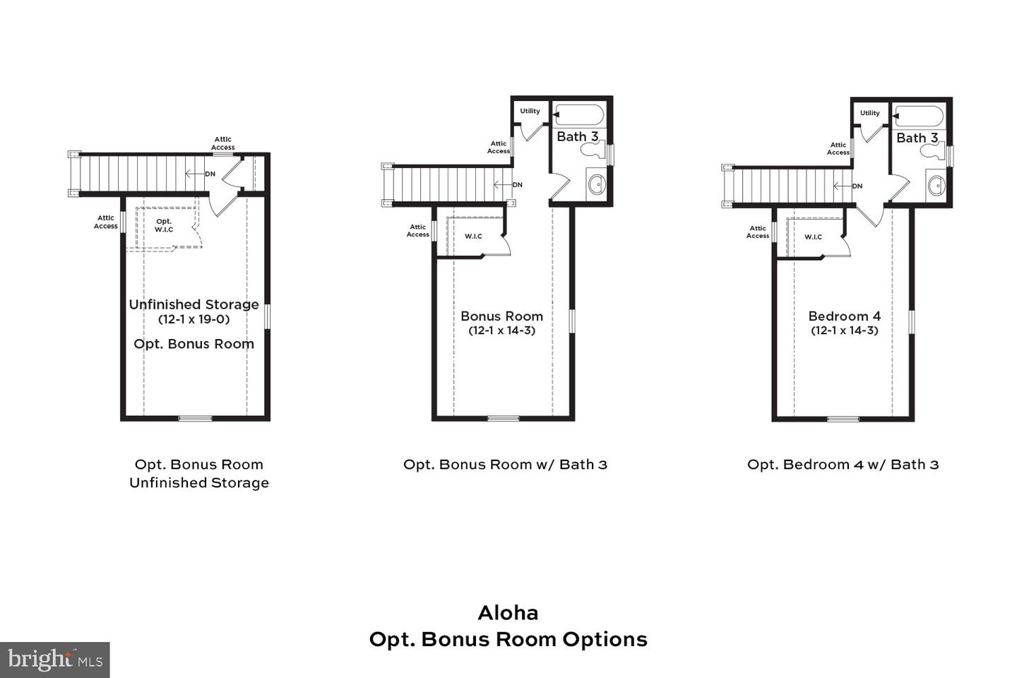 Tbb Wetherby Cir #aloha Property Photo 21