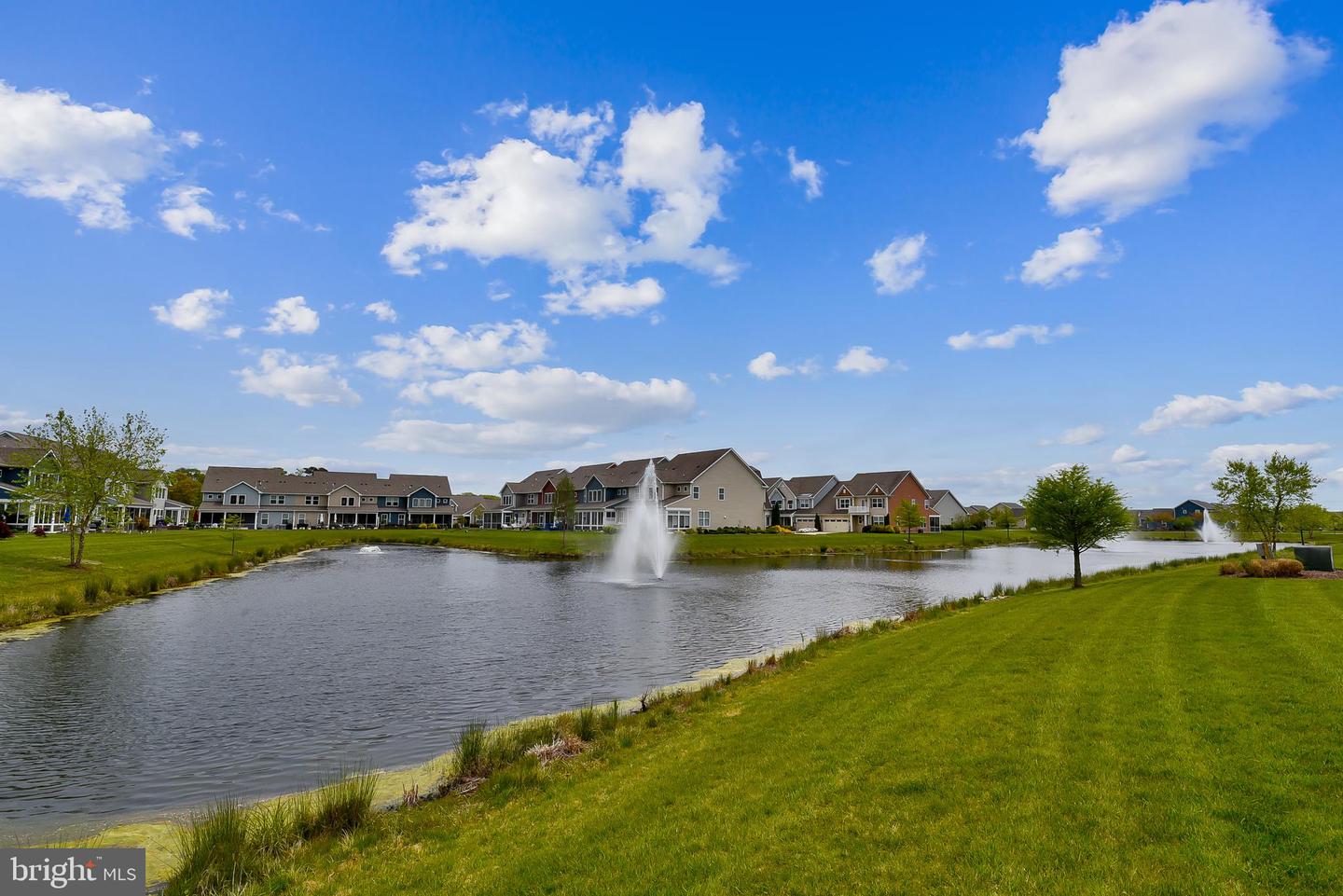 18663 Old Canal Ln Property Photo 44