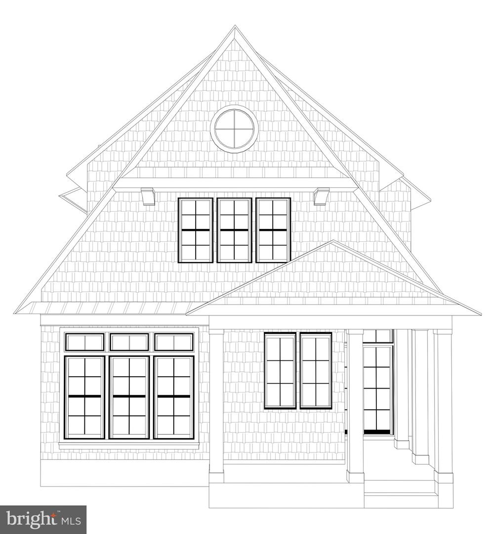 805 Bayard Ave Property Photo 1