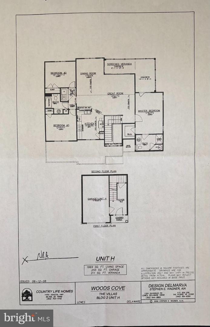 18881 Forgotten Harbor Ct #204 Property Photo 35