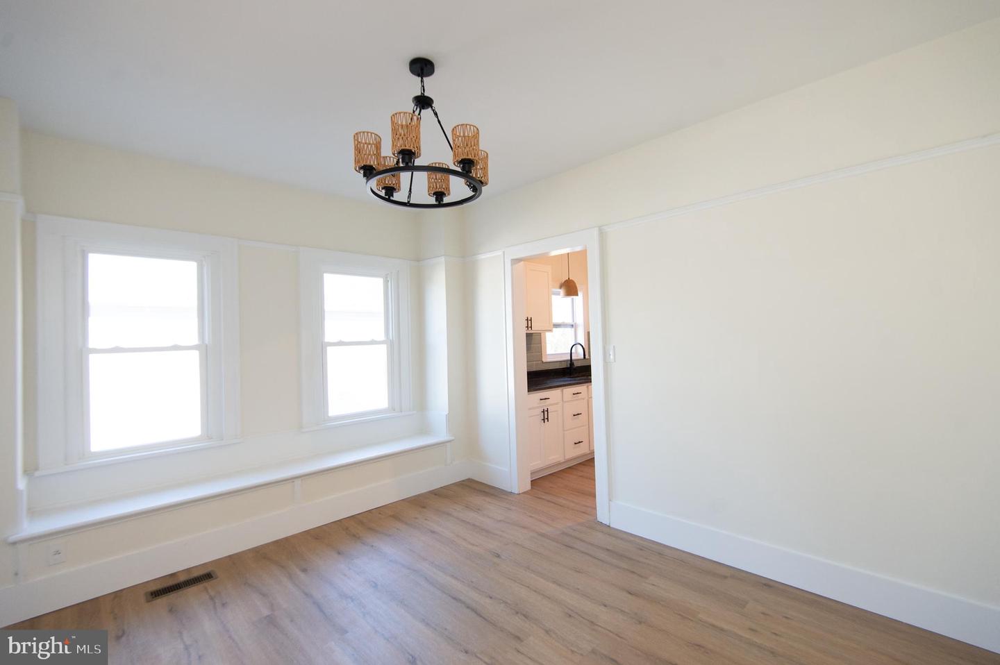 11145 Laurel Road Property Photo 10