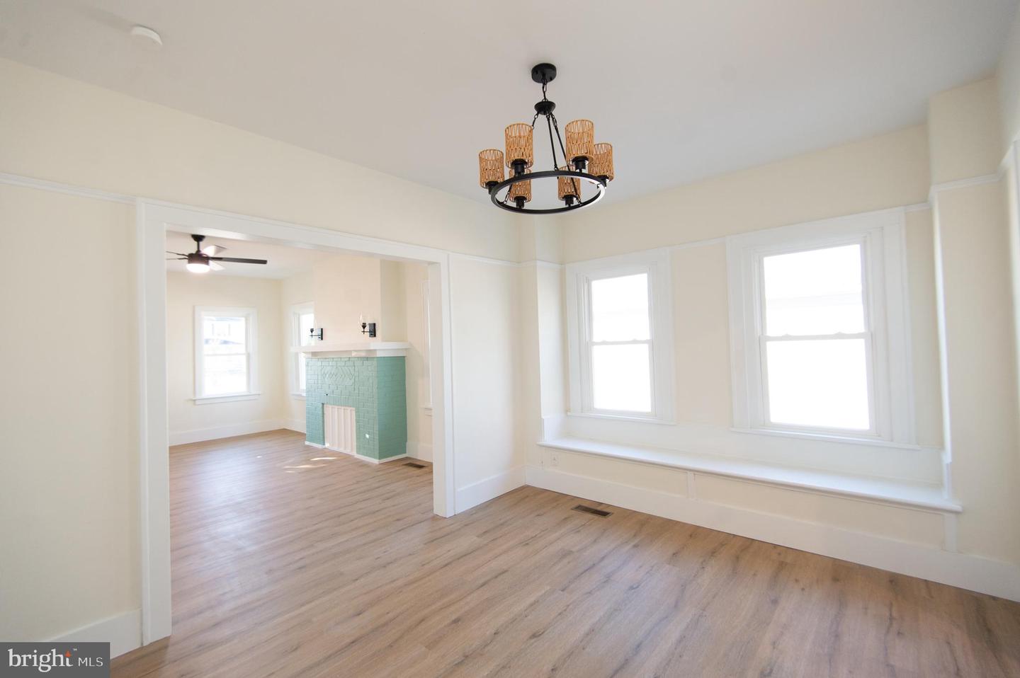 11145 Laurel Road Property Photo 11