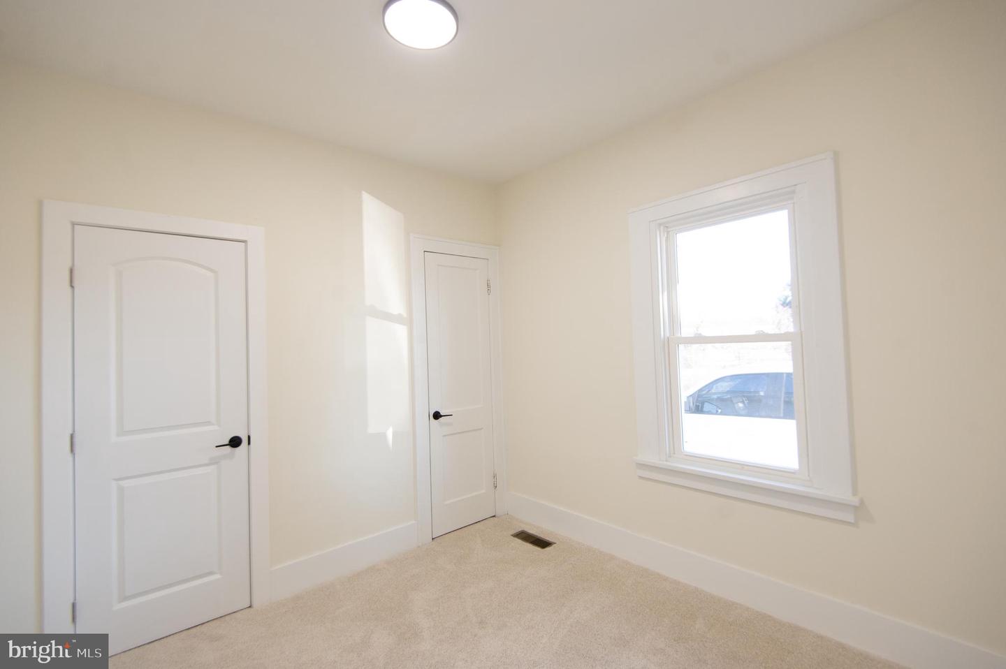 11145 Laurel Road Property Photo 12