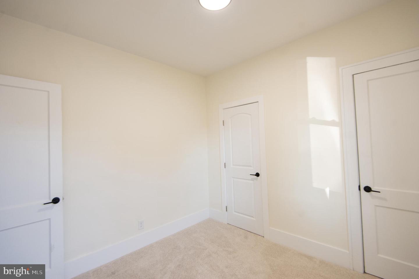 11145 Laurel Road Property Photo 13