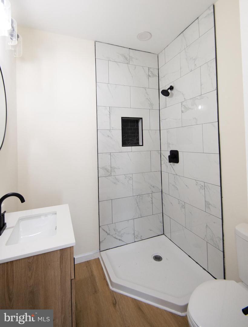 11145 Laurel Road Property Photo 14