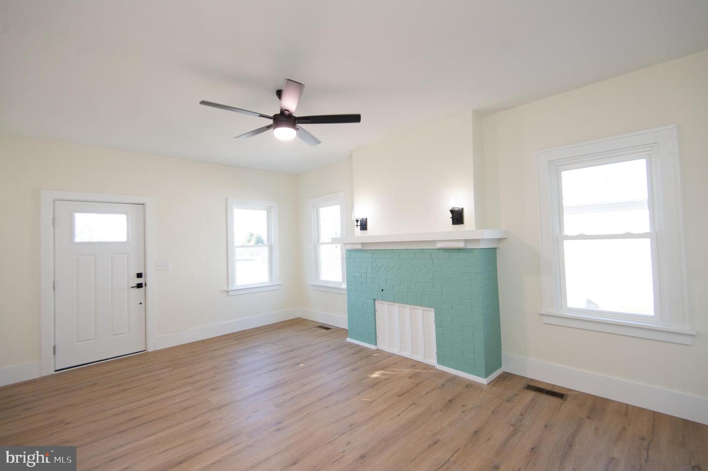 11145 Laurel Road Property Photo 15