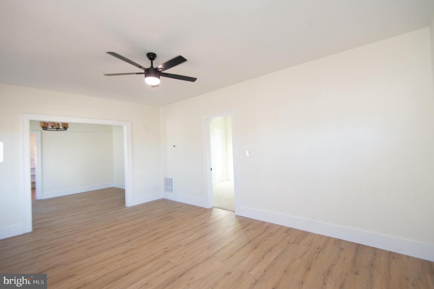 11145 Laurel Road Property Photo 16