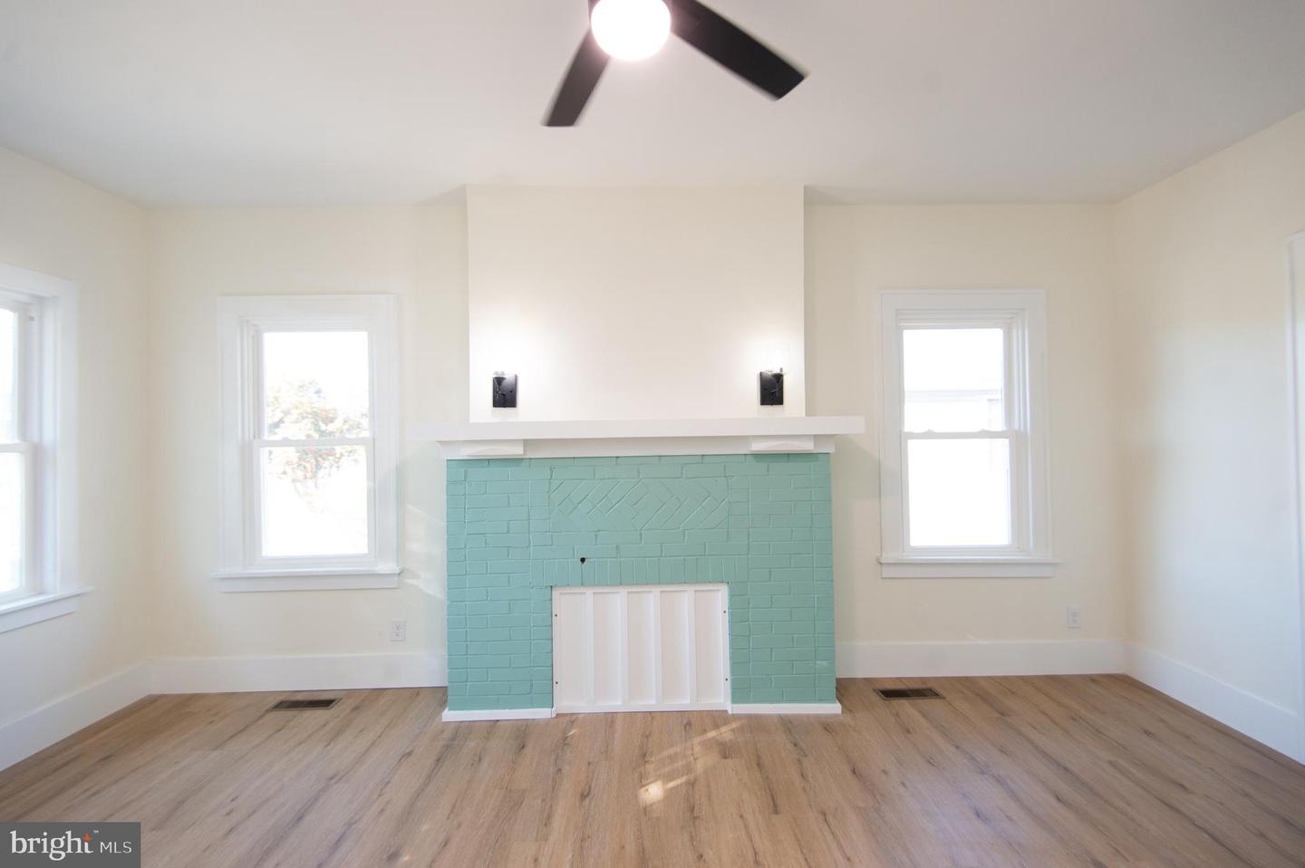 11145 Laurel Road Property Photo 17