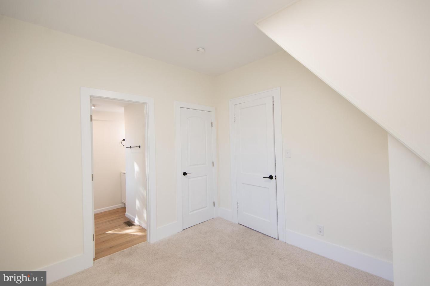 11145 Laurel Road Property Photo 19