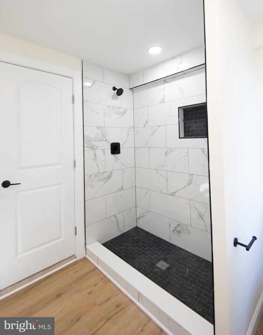 11145 Laurel Road Property Photo 20