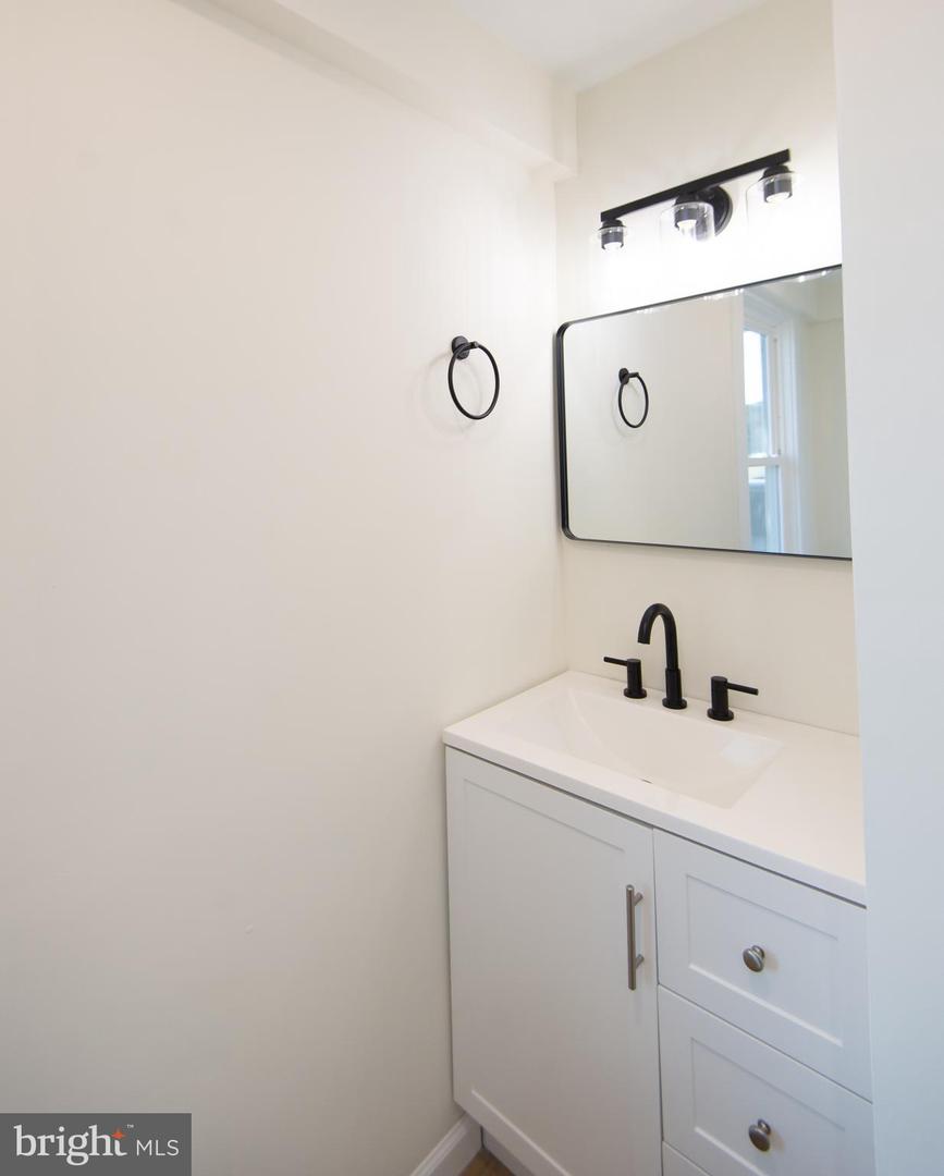 11145 Laurel Road Property Photo 21
