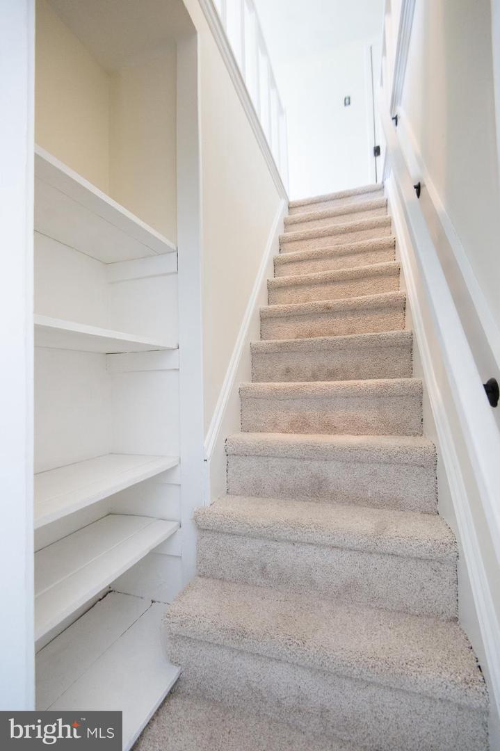 11145 Laurel Road Property Photo 22