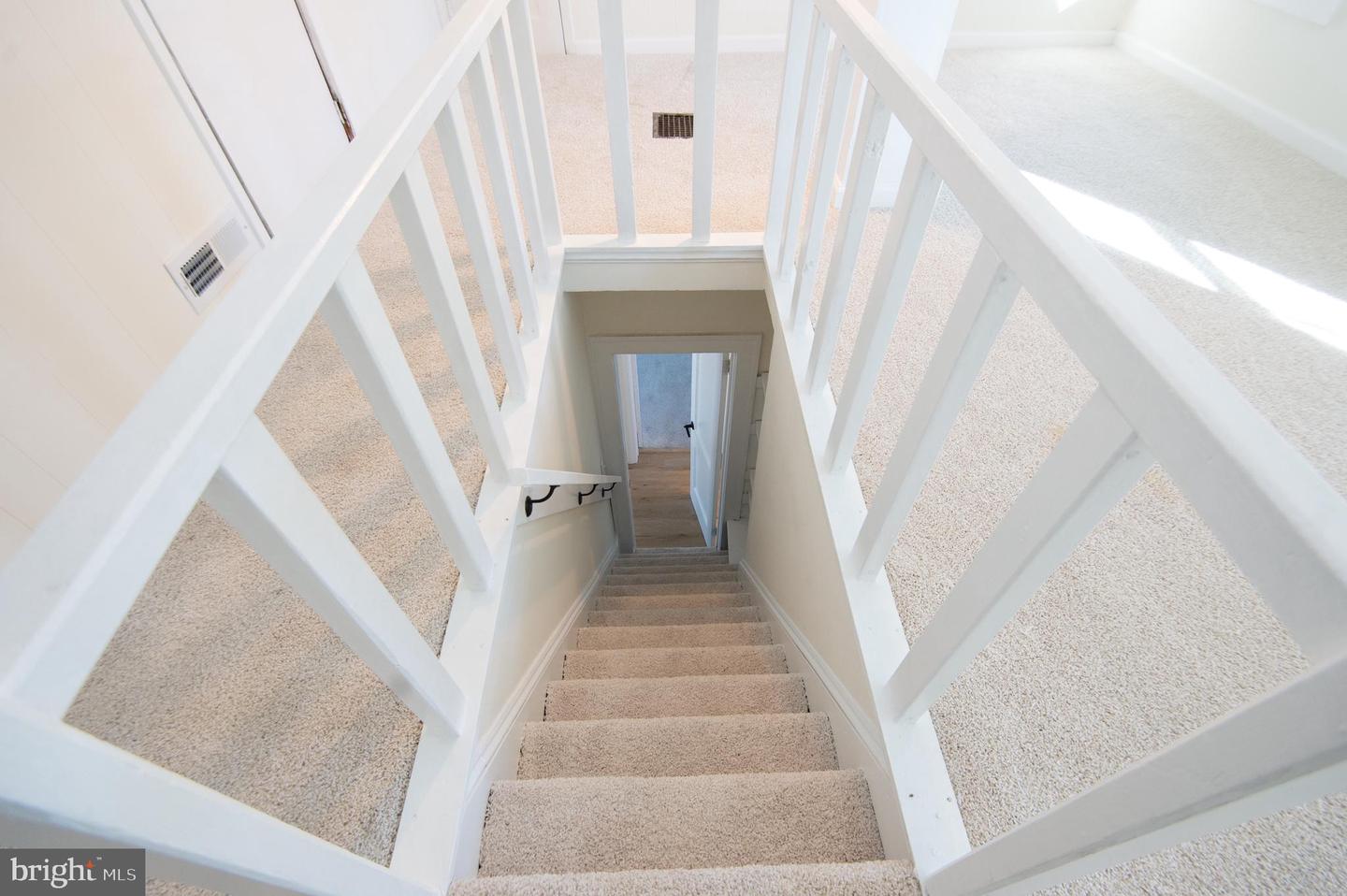 11145 Laurel Road Property Photo 23