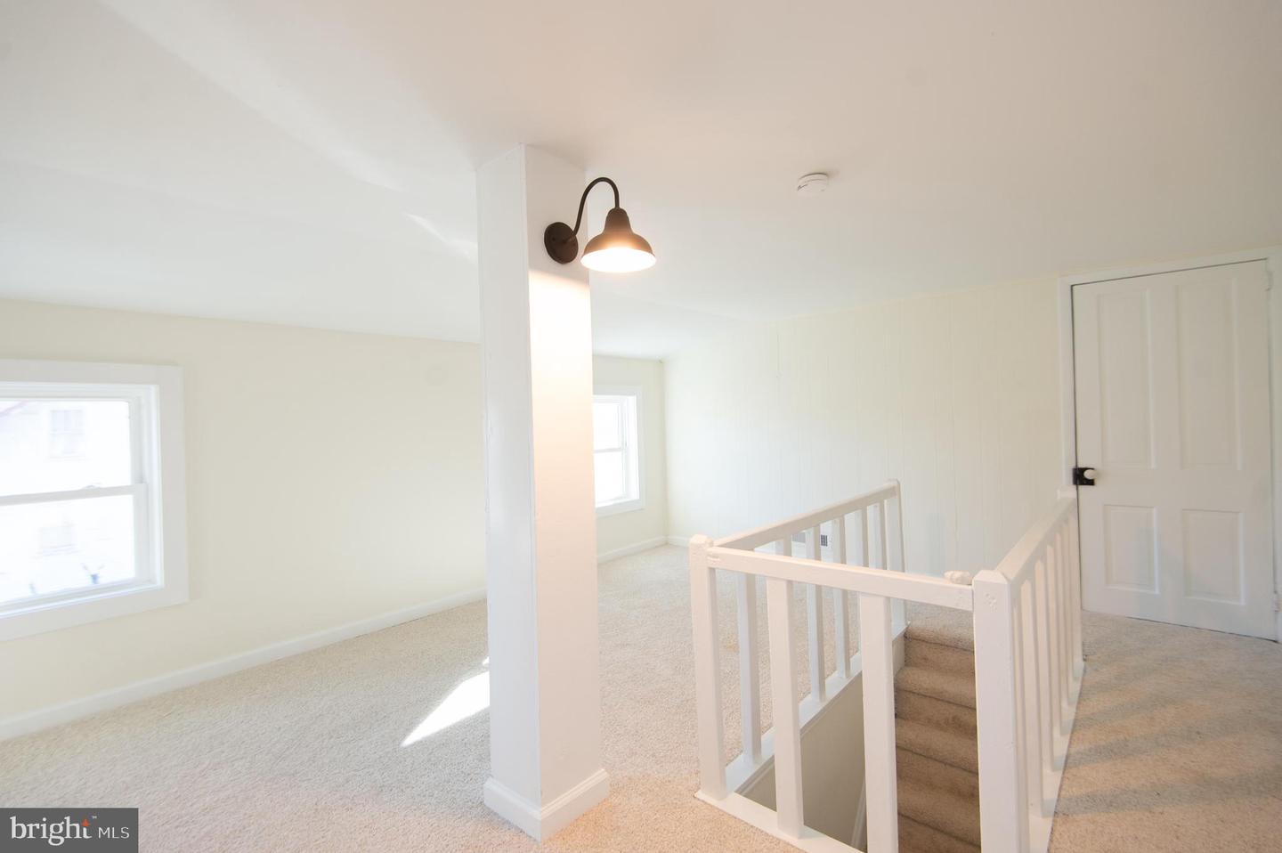11145 Laurel Road Property Photo 24