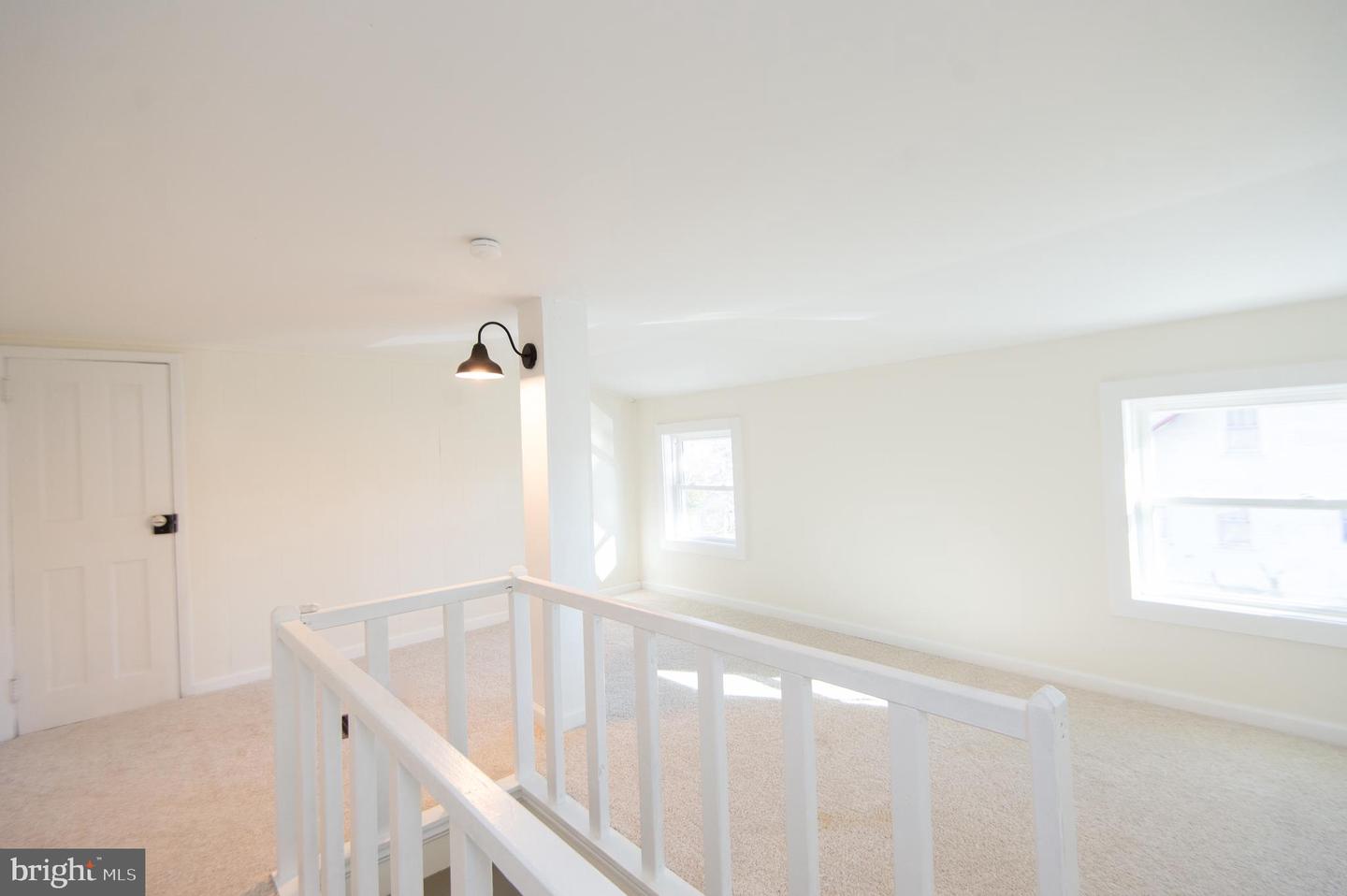 11145 Laurel Road Property Photo 25