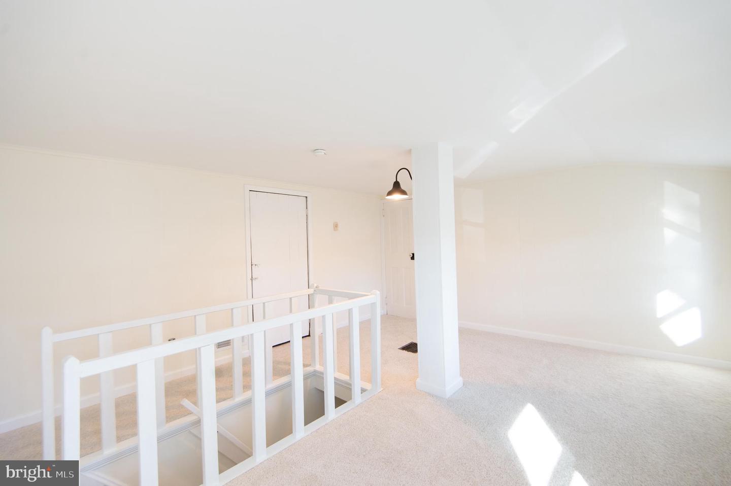 11145 Laurel Road Property Photo 26
