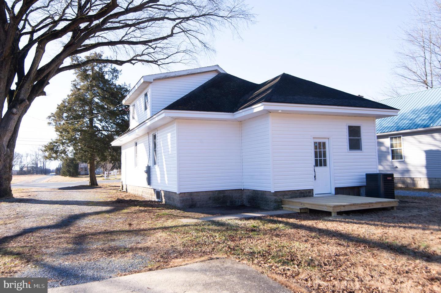 11145 Laurel Road Property Photo 27