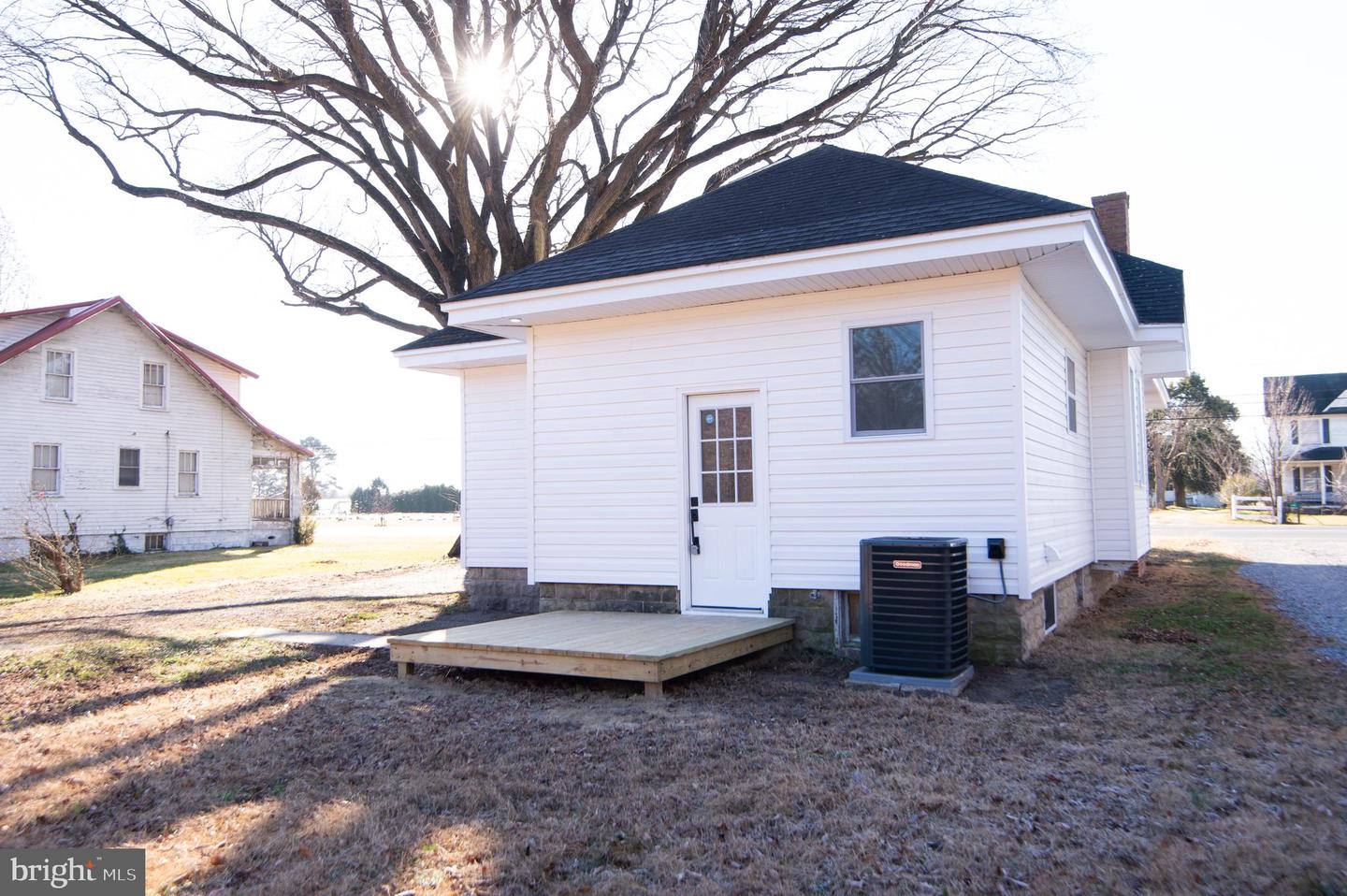 11145 Laurel Road Property Photo 28