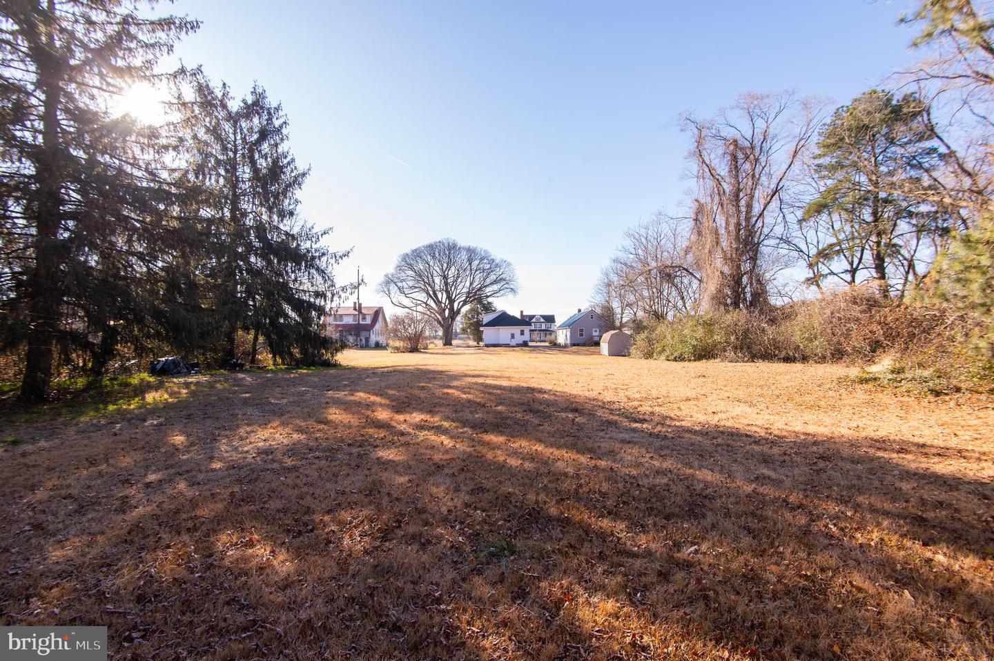 11145 Laurel Road Property Photo 31