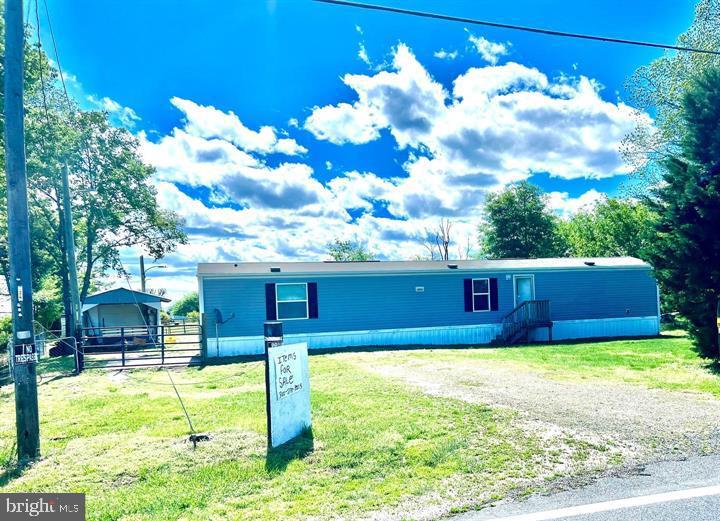 36497 Old Stage Rd Property Photo 1
