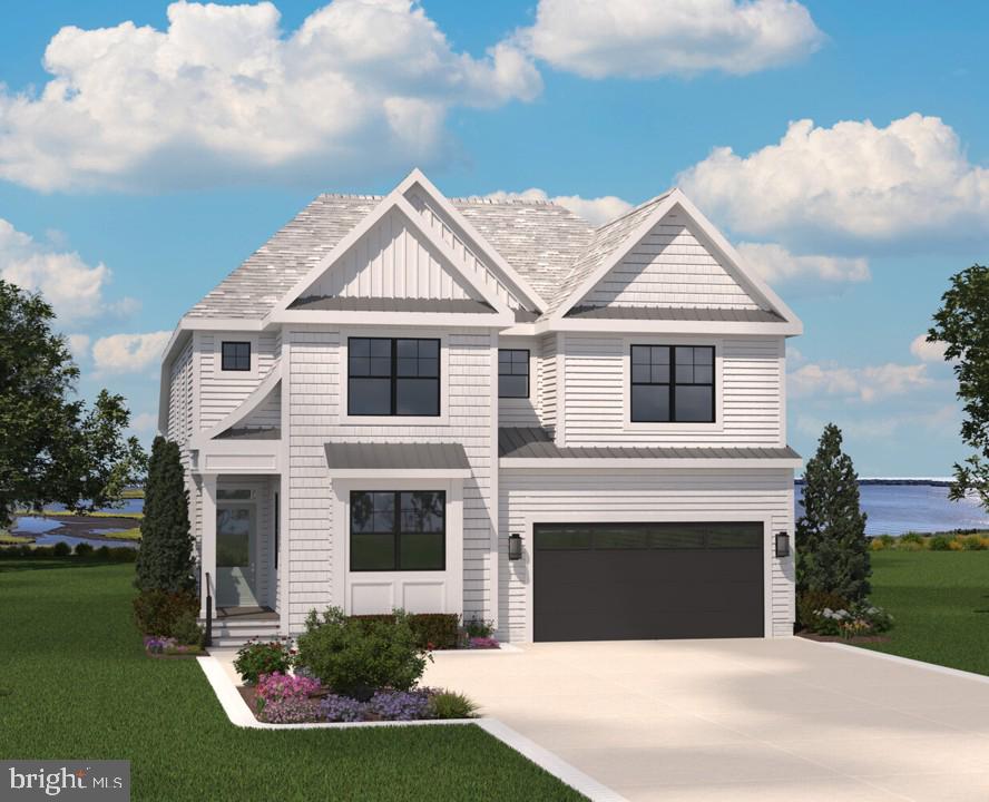 30535 LIGHTKEEPERS WAY Property Photo 1