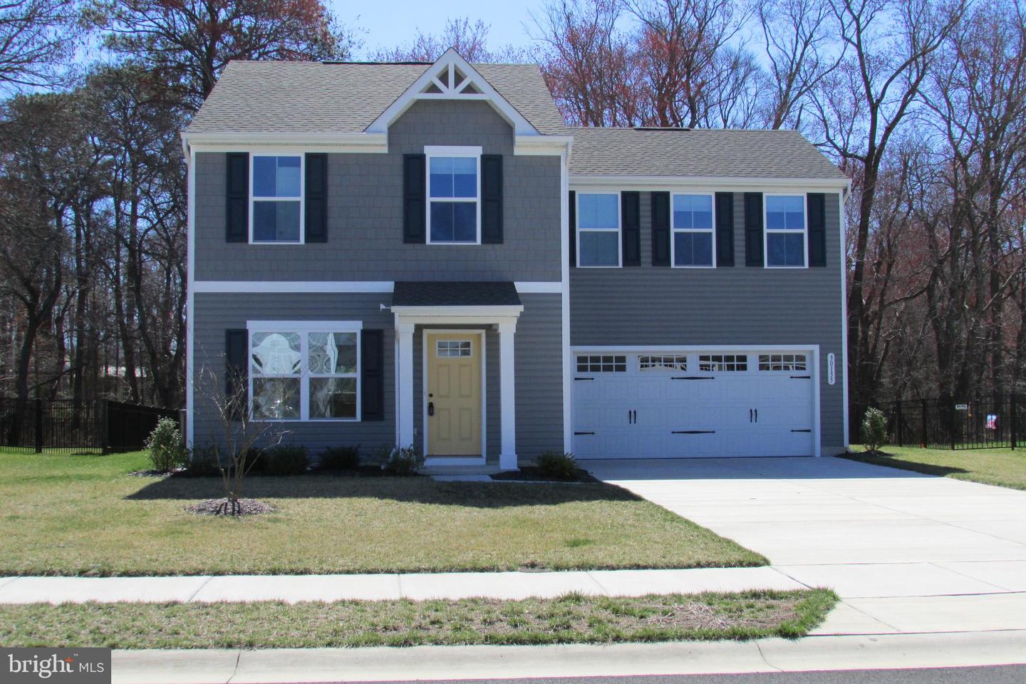 30155 CREEKVIEW CIR