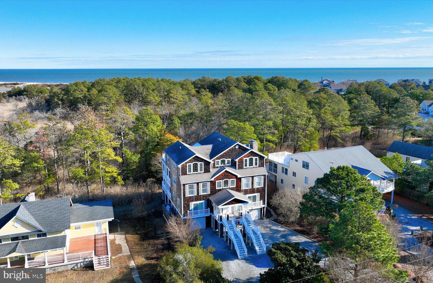 22 Farview Rd Property Photo 1