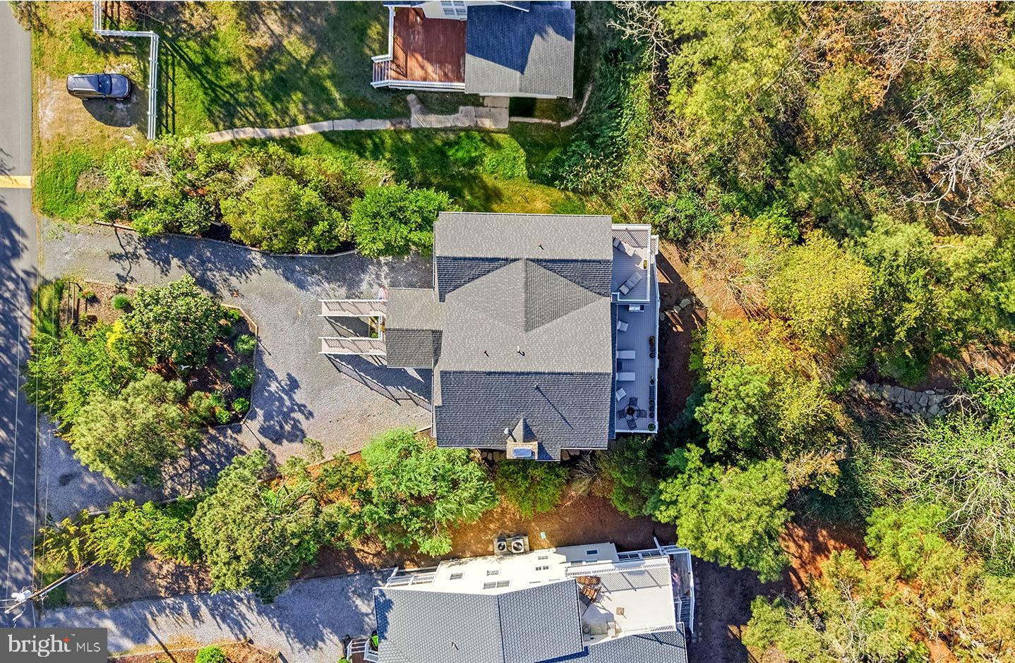 22 Farview Rd Property Photo 6