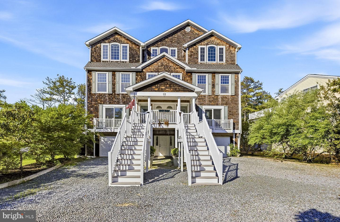 22 Farview Rd Property Photo 8