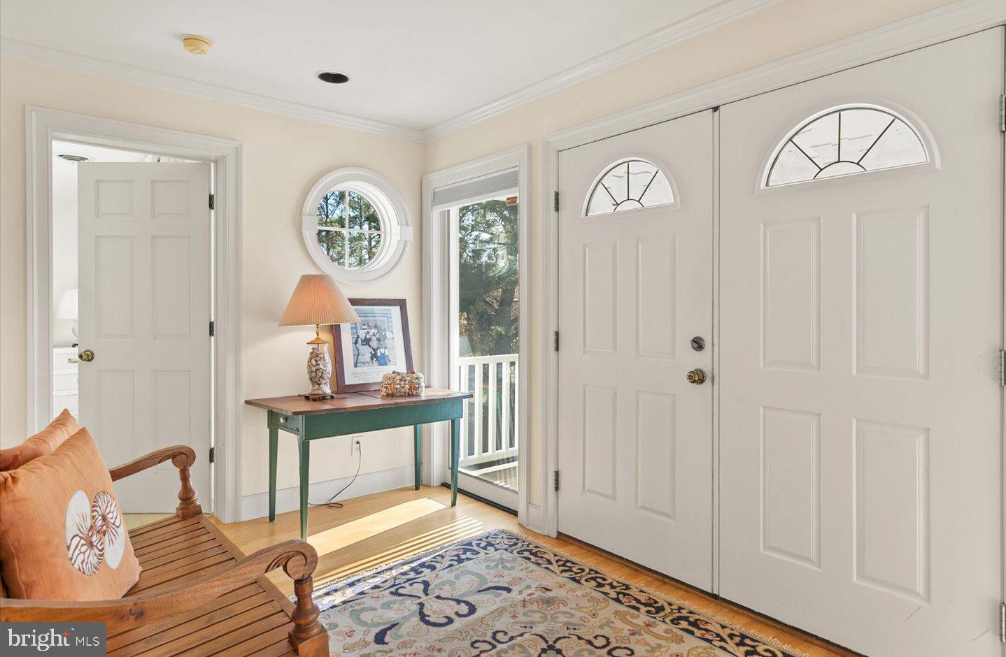 22 Farview Rd Property Photo 12