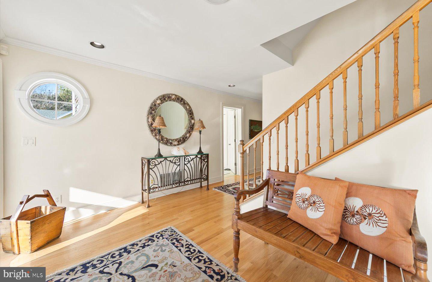 22 Farview Rd Property Photo 13