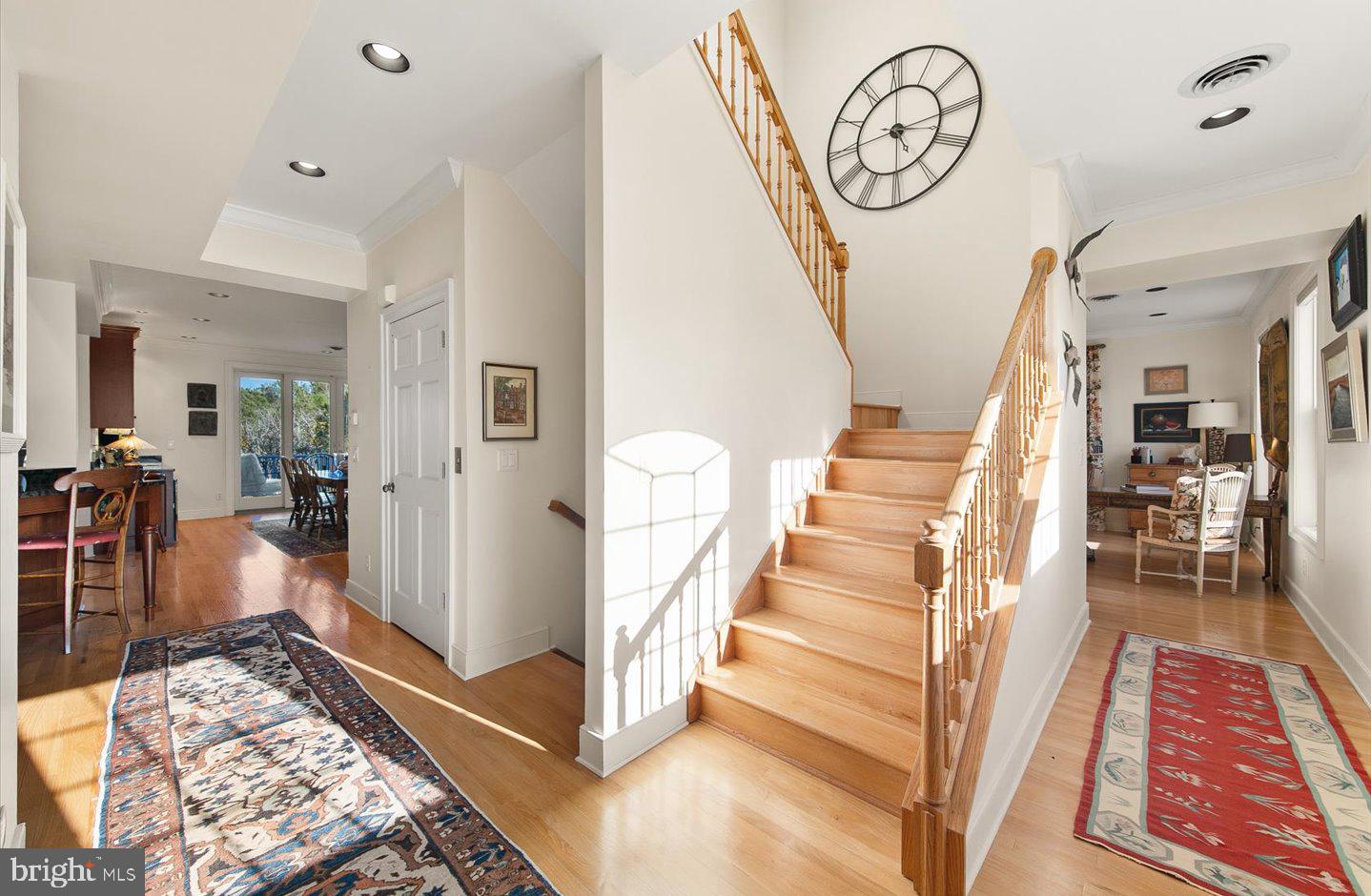 22 Farview Rd Property Photo 14